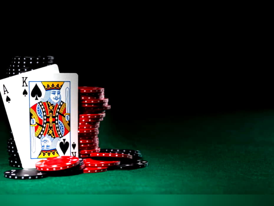 250 free spins casino at Red Bet Casino