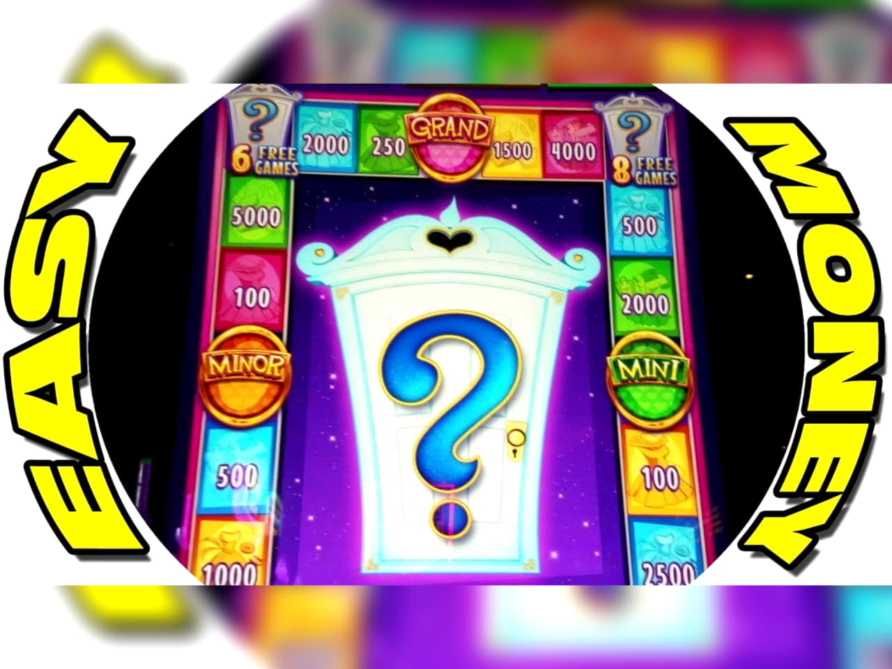 ﻿$150 Free Cash at Genesis Casino