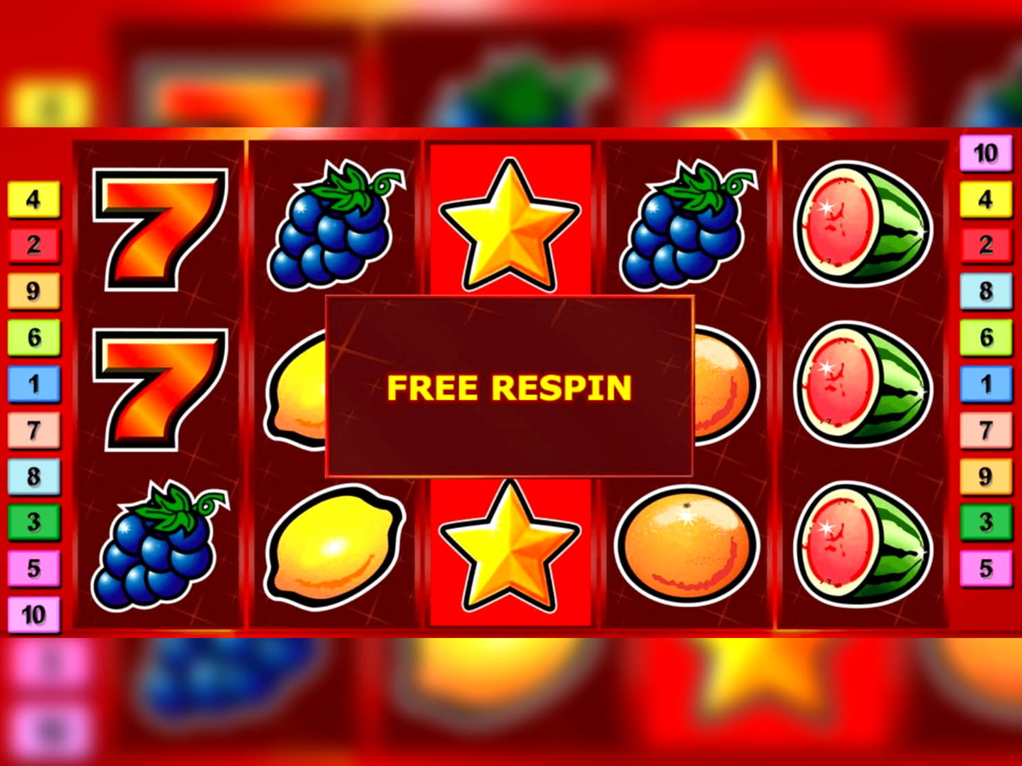 290% Casino match bonus at Mansion Casino
