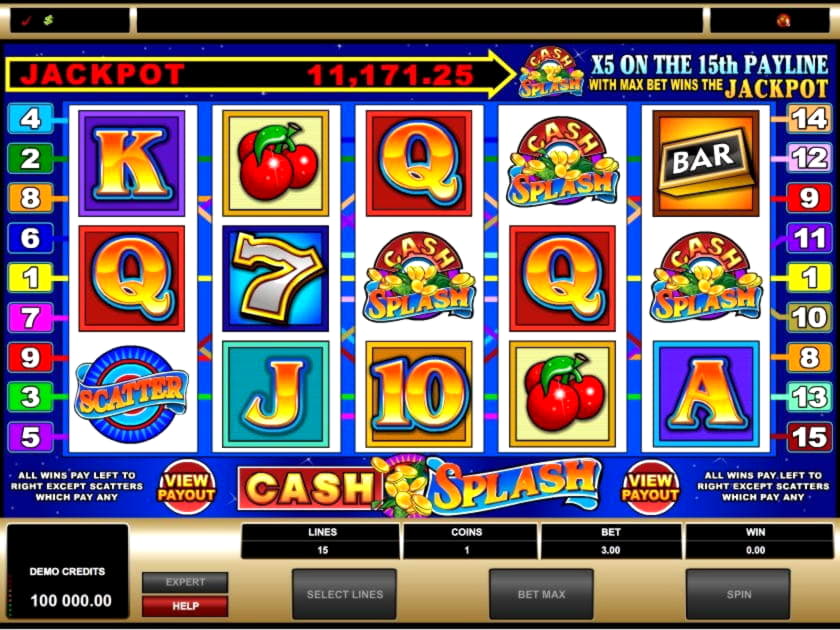 99 Trial Spins at Finland Casino 