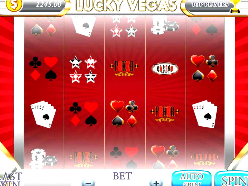 $495 Casino tournaments freeroll at Genesis Casino