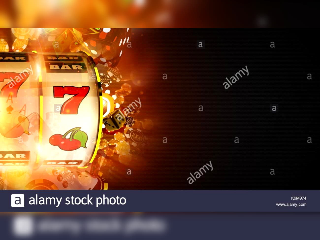 €230 Free chip at Casino Action