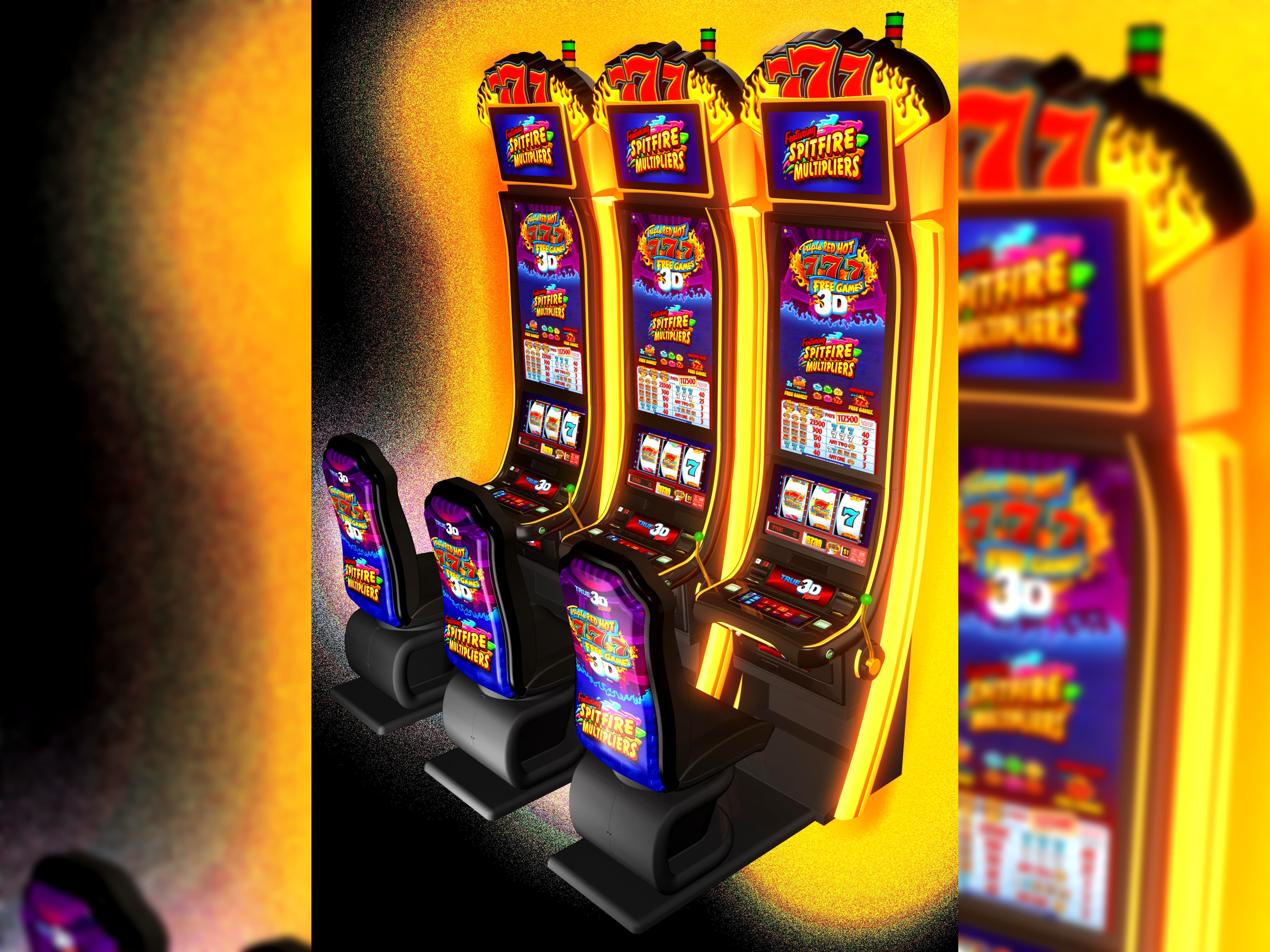 €4065 No deposit bonus casino at Win A Day Casino