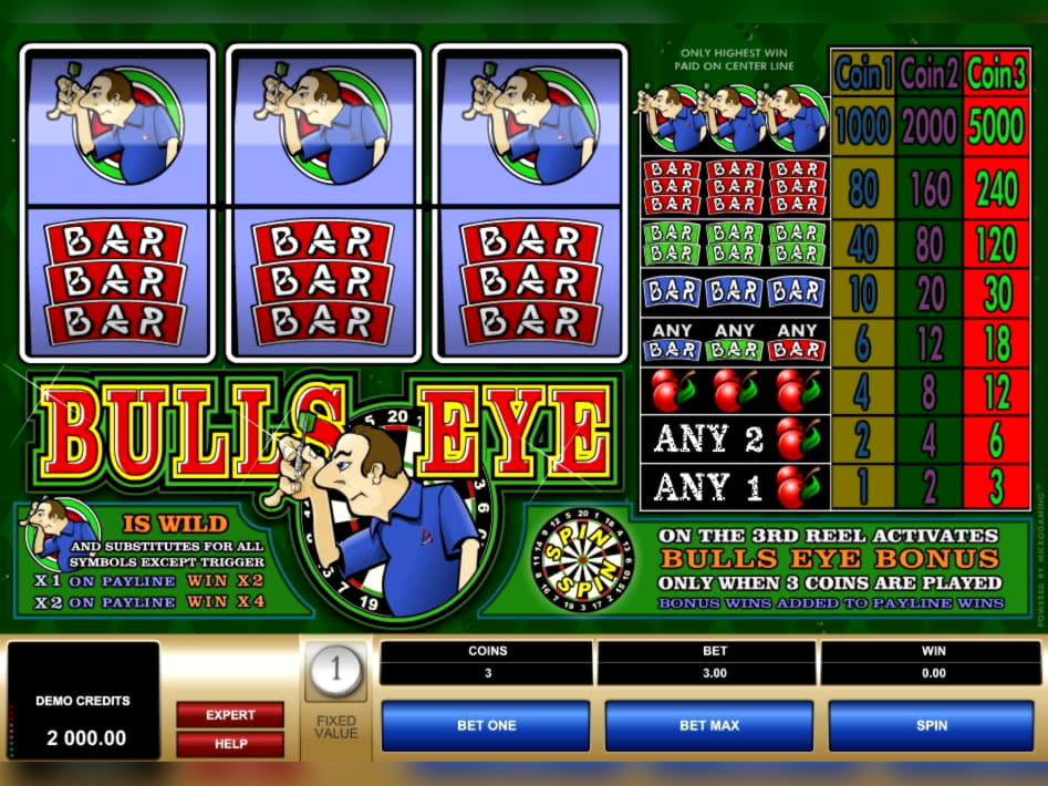 145 FREE SPINS at Slots Heaven Casino