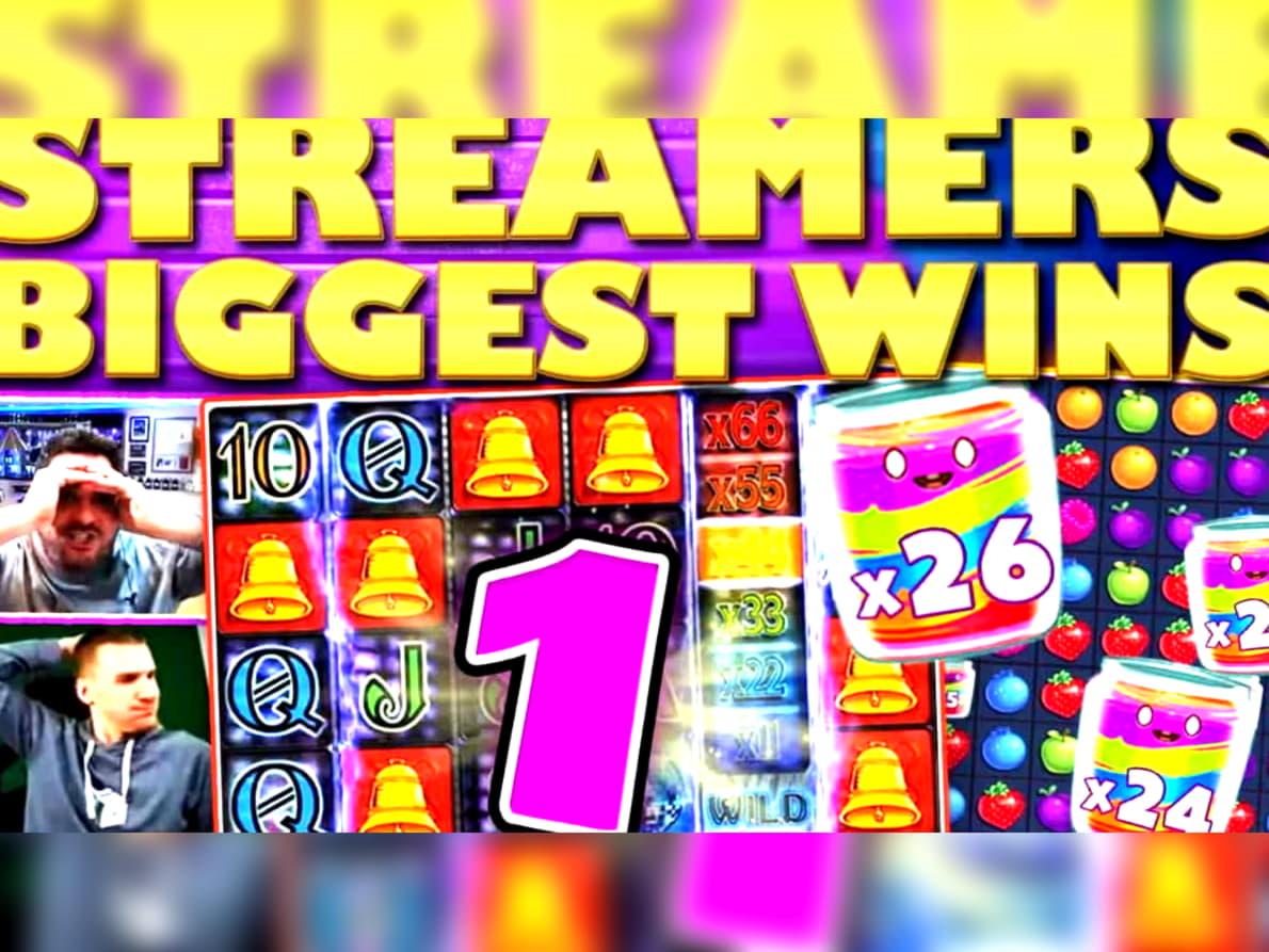 15 FREE SPINS at Casino com