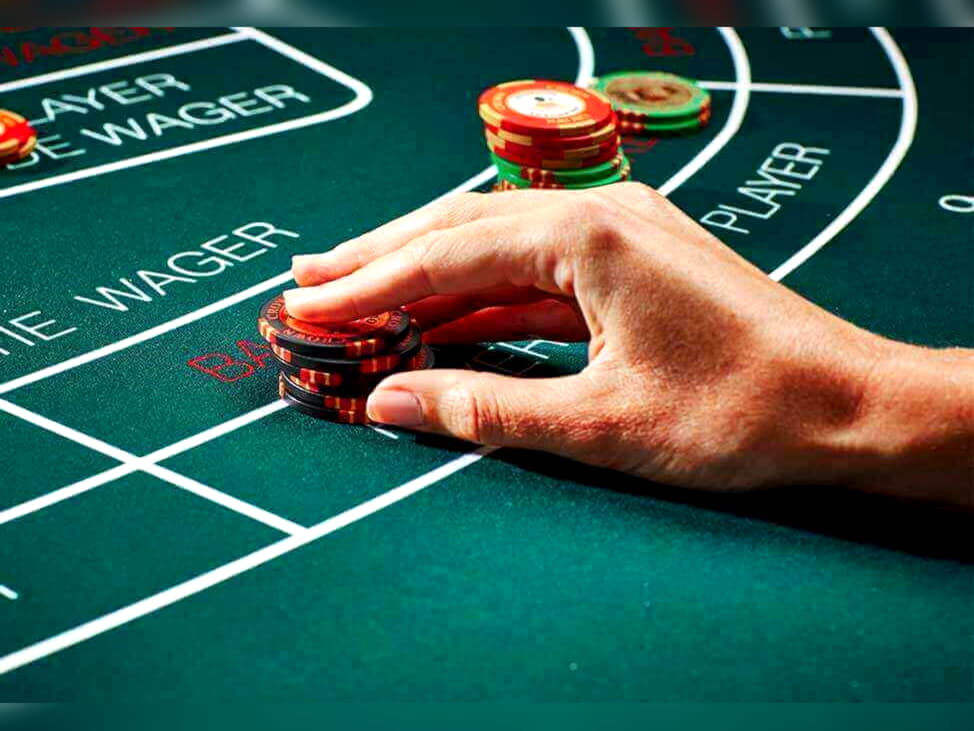 £1020 NO DEPOSIT at Red Bet Casino