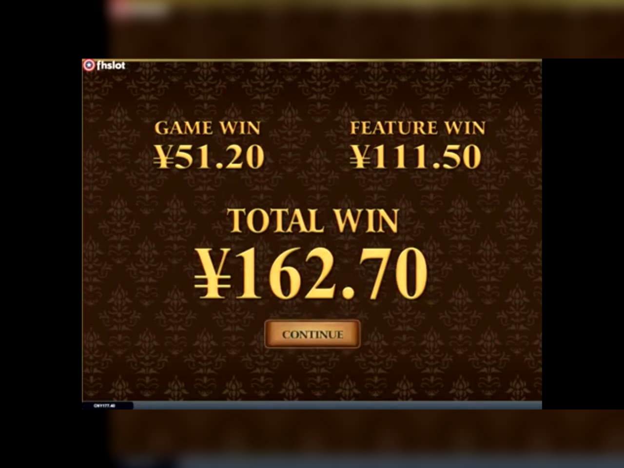 Eur 4060 No deposit bonus casino at Mobile Bet Casino