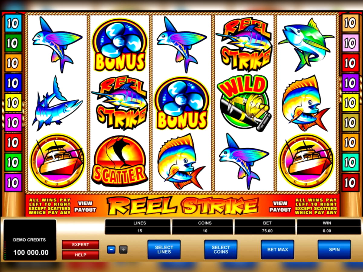 €635 Mobile freeroll slot tournament at bWin Casino