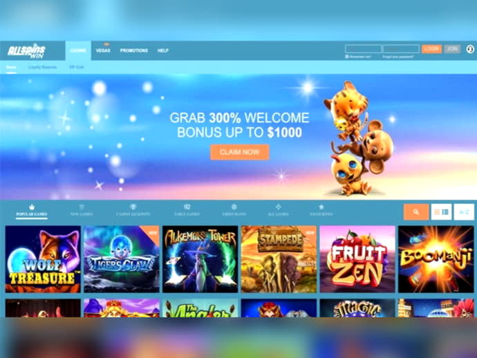 ﻿$3215 No Deposit Casino Bonus at Mansion Casino