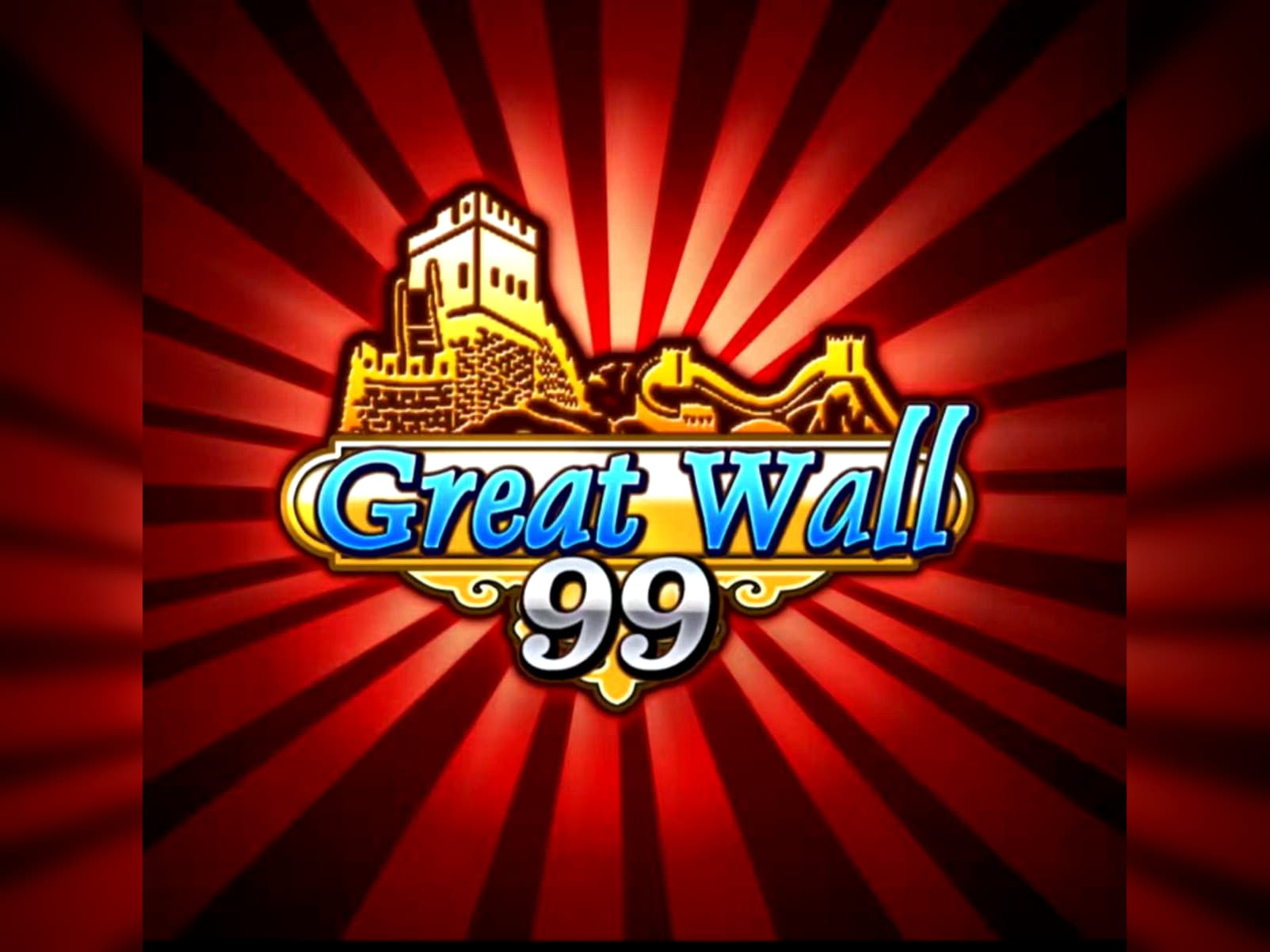 290 Loyalty Free Spins! at Miamidice Casino