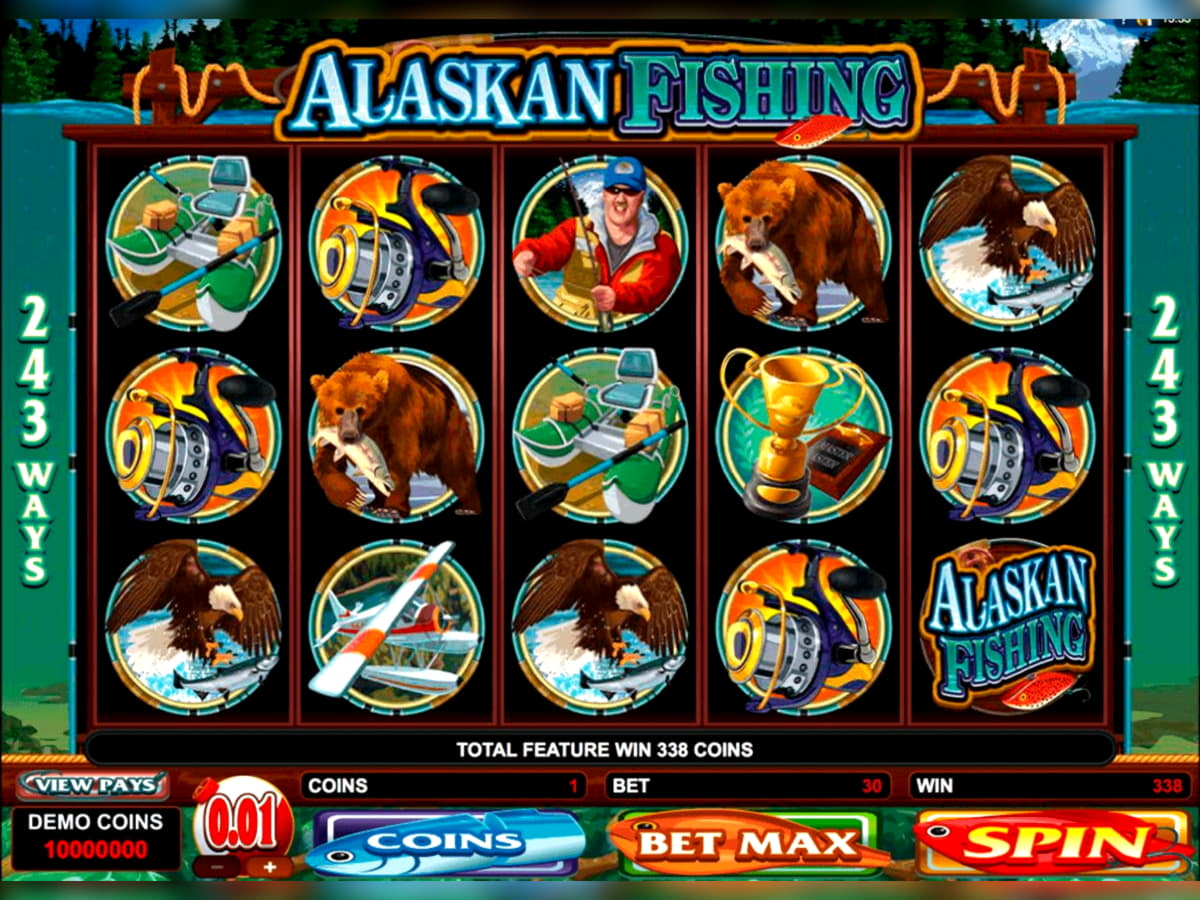 99 free spins no deposit casino at BranGo Casino