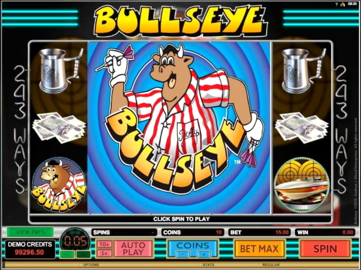 ﻿$1385 No Deposit Bonus Casino at Zet Casino