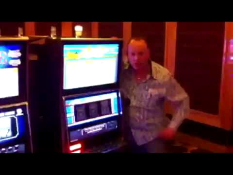 £650 Mobile freeroll slot tournament at No Bonus Casino