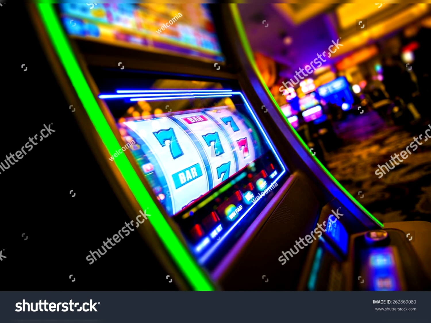 ﻿$875 Online Casino Tournament at bWin Casino