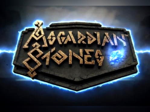 405% Welcome Bonus at Superior Casino
