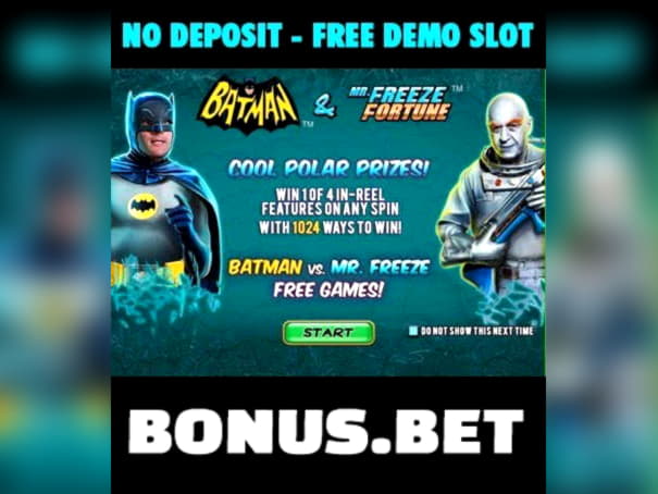 EUR 88 Free Casino Tournament at Casino Cruise