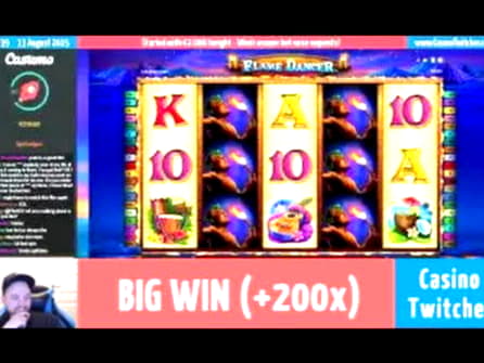 EURO 590 Free Cash at Miamidice Casino