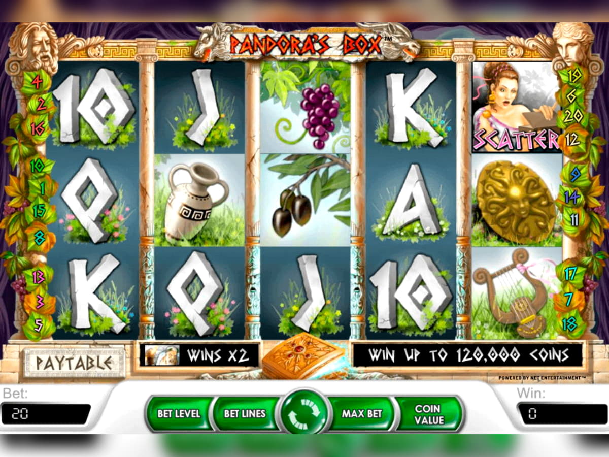 €140 Daily freeroll slot tournament at Miamidice Casino
