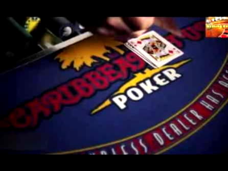 ﻿$1110 NO DEPOSIT BONUS at Mega Casino