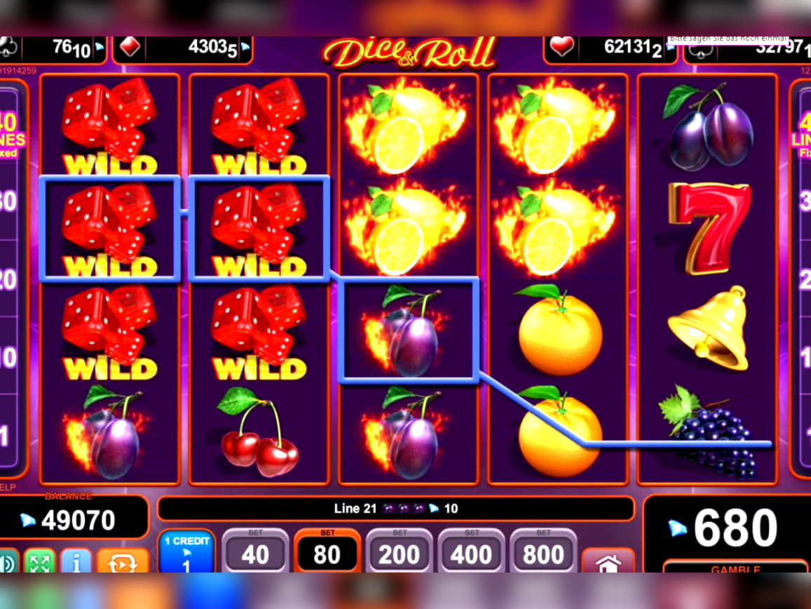 ﻿$485 free chip at Power Spins Casino