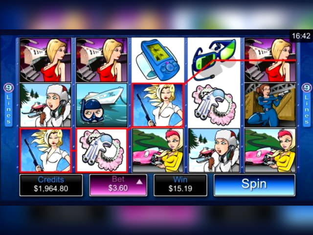 111 Free Spins at No Bonus Casino