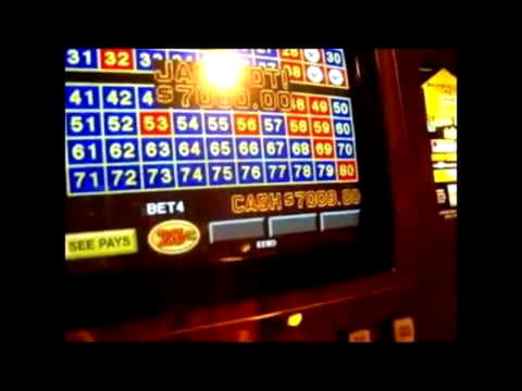 50 Free spins no deposit at Slots Million Casino