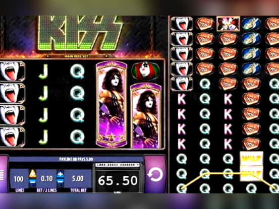﻿$2570 no deposit bonus at BranGo Casino