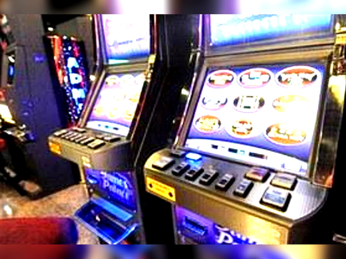 $3220 NO DEPOSIT at Mega Casino