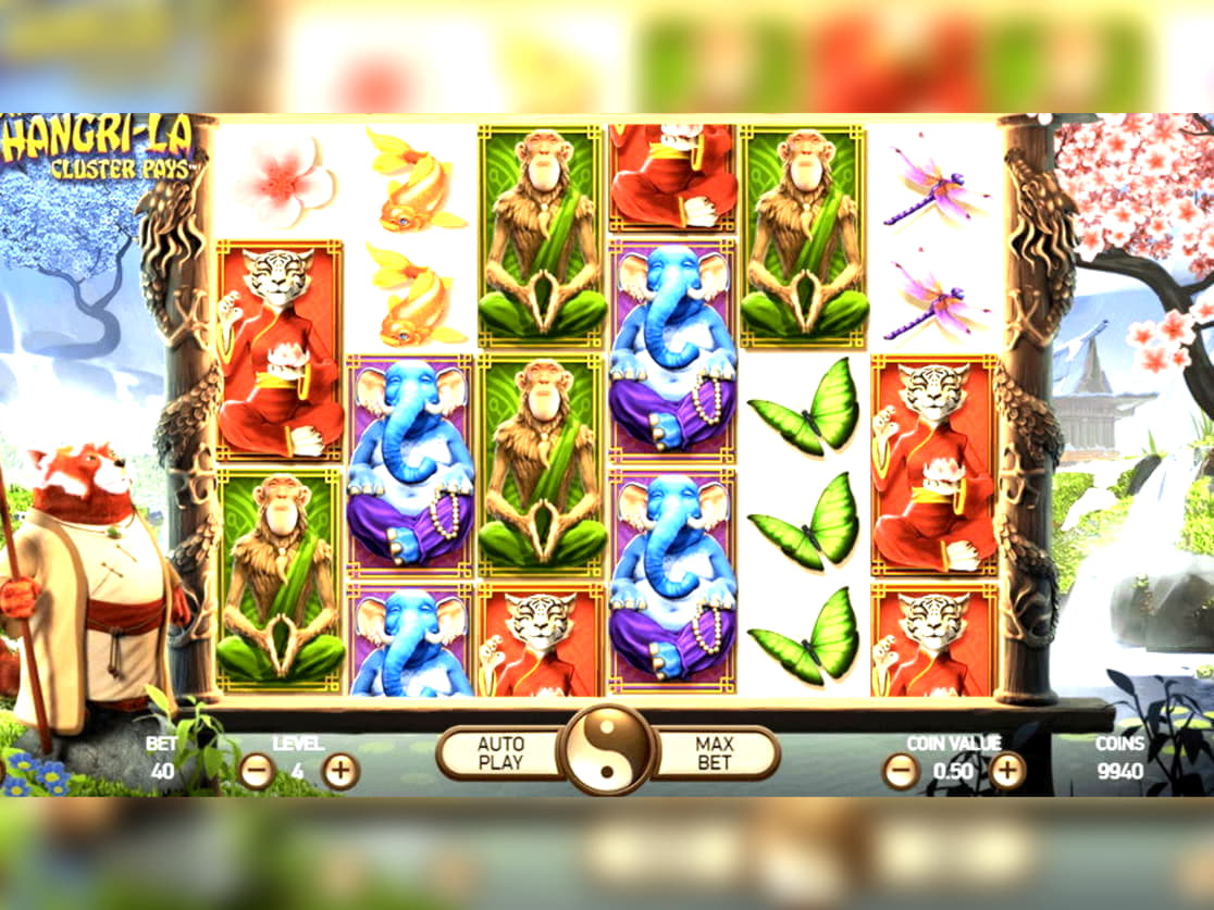 EURO 350 Free Casino Chip at Golden Star Casino