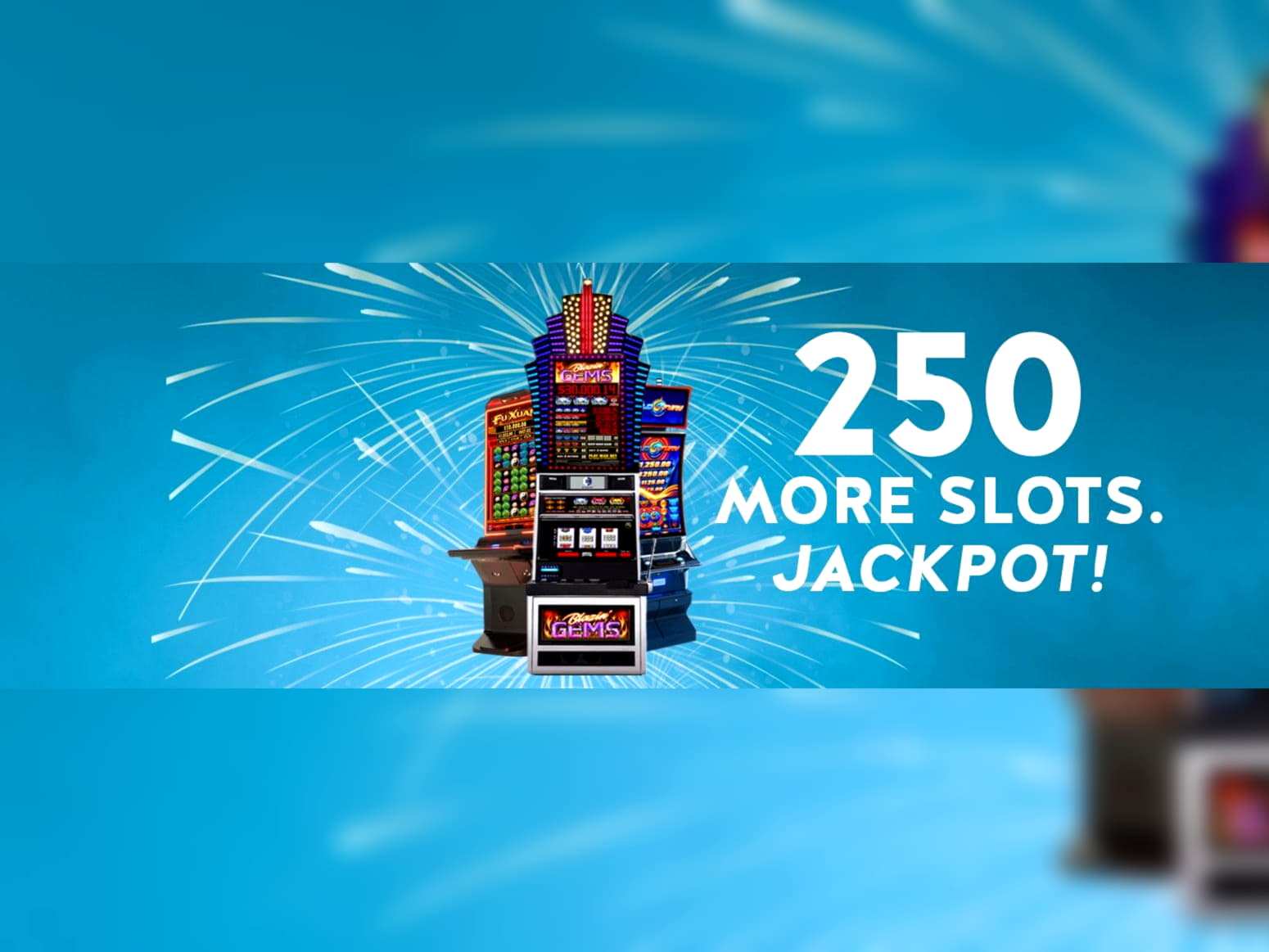 760% Casino Welcome Bonus at Dafa Bet Casino