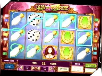 150 Free casino spins at Royal Panda Casino