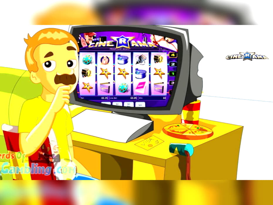 EUR 180 Casino tournaments freeroll at Dubai Casino Online