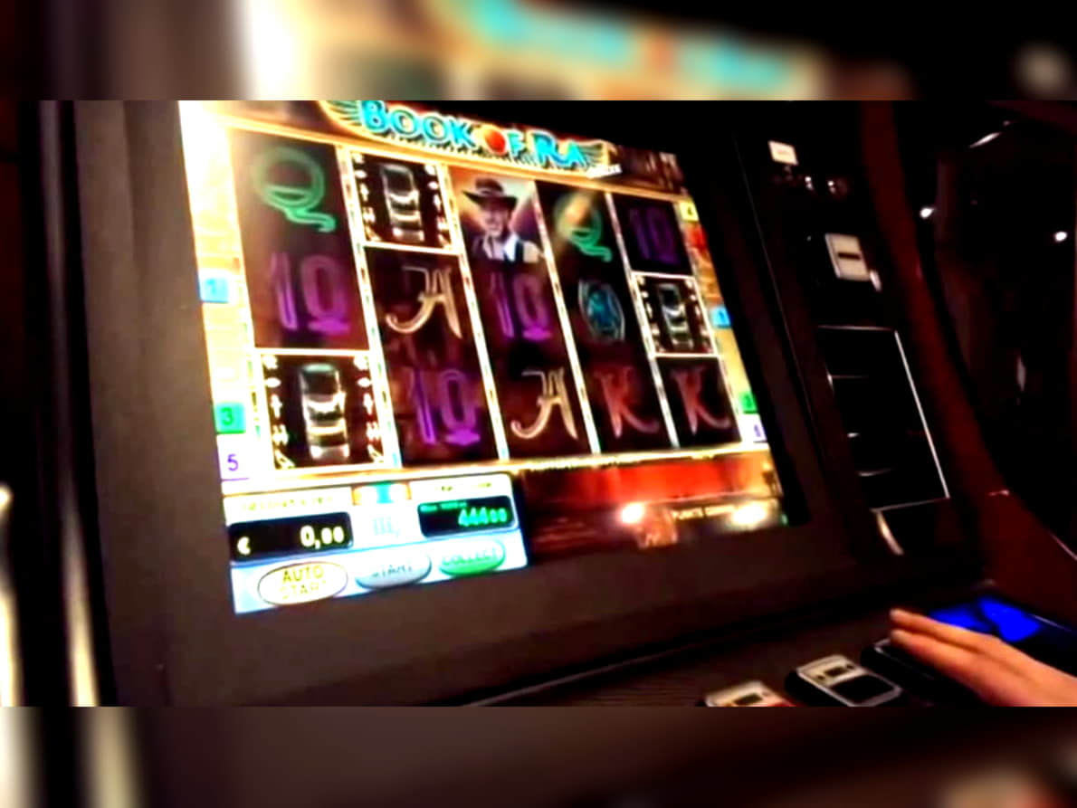 585% Match Bonus Casino at Slots Million Casino