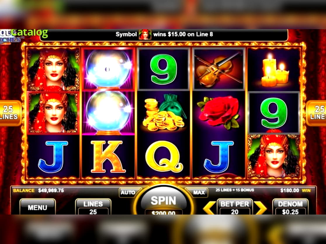 30 free casino spins at Dafa Bet Casino