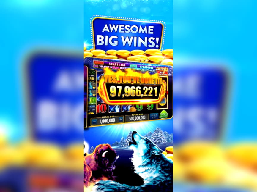 295 Loyal Free Spins! at Villento Casino