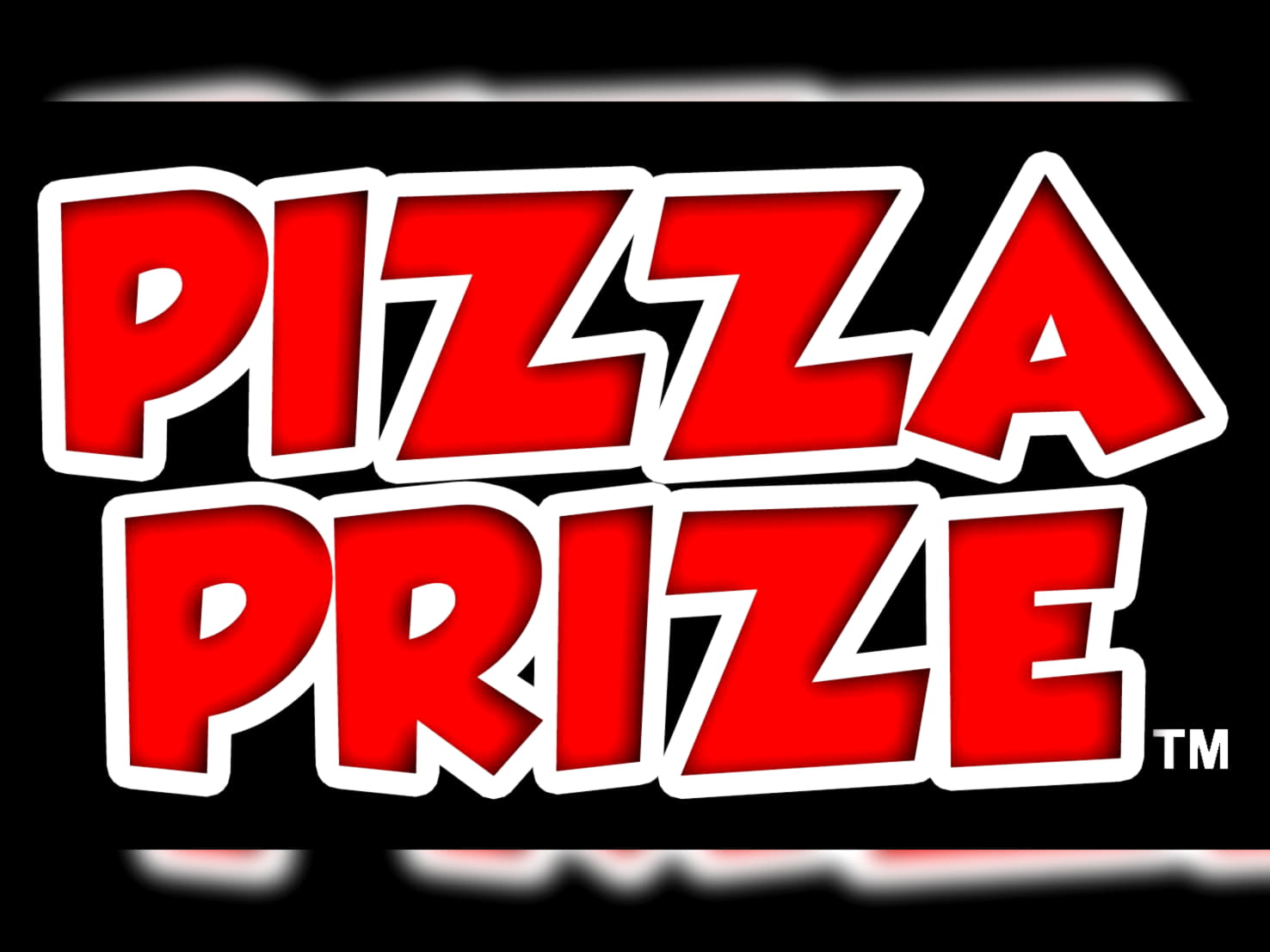 EUR 670 Daily freeroll slot tournament at Casino Action