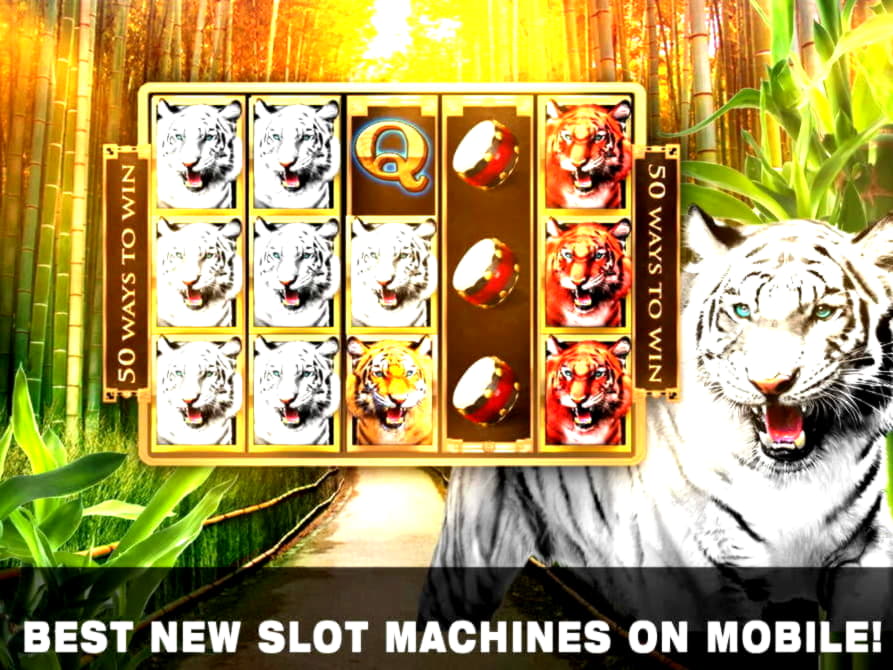 115 Free Casino Spins at Slots Million Casino