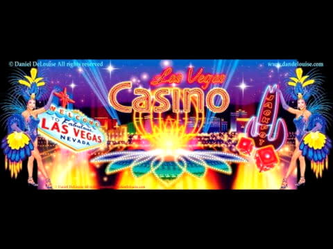 EURO 2970 No deposit bonus casino at Superior Casino