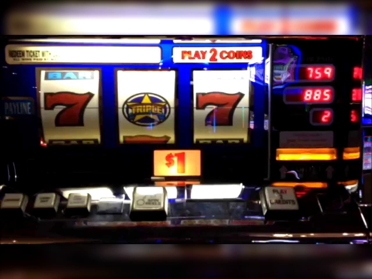 ﻿$945 Casino Tournament at BranGo Casino