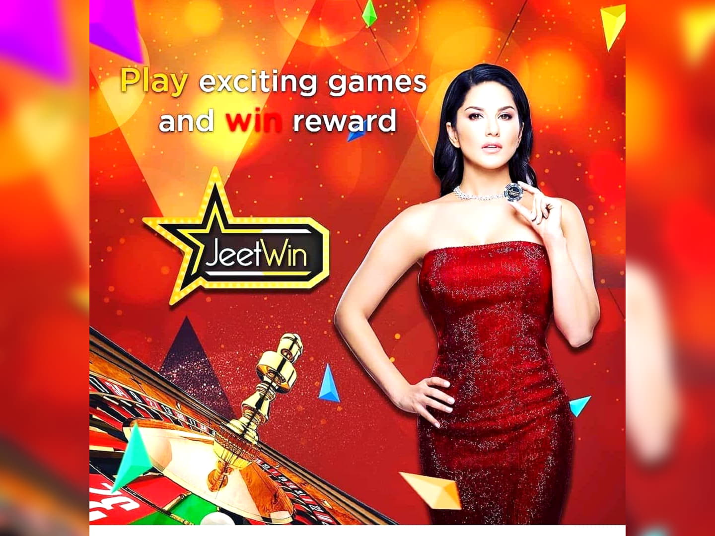 $610 free chip casino at Mega Casino