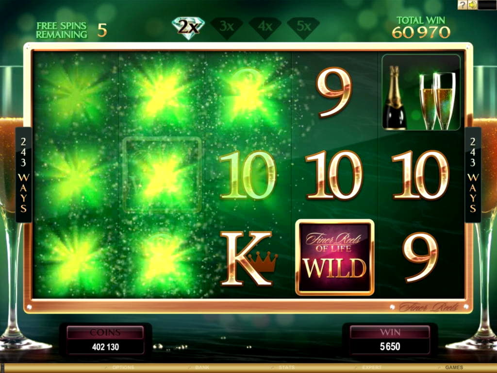 €2225 No Deposit Casino Bonus at 888 Casino