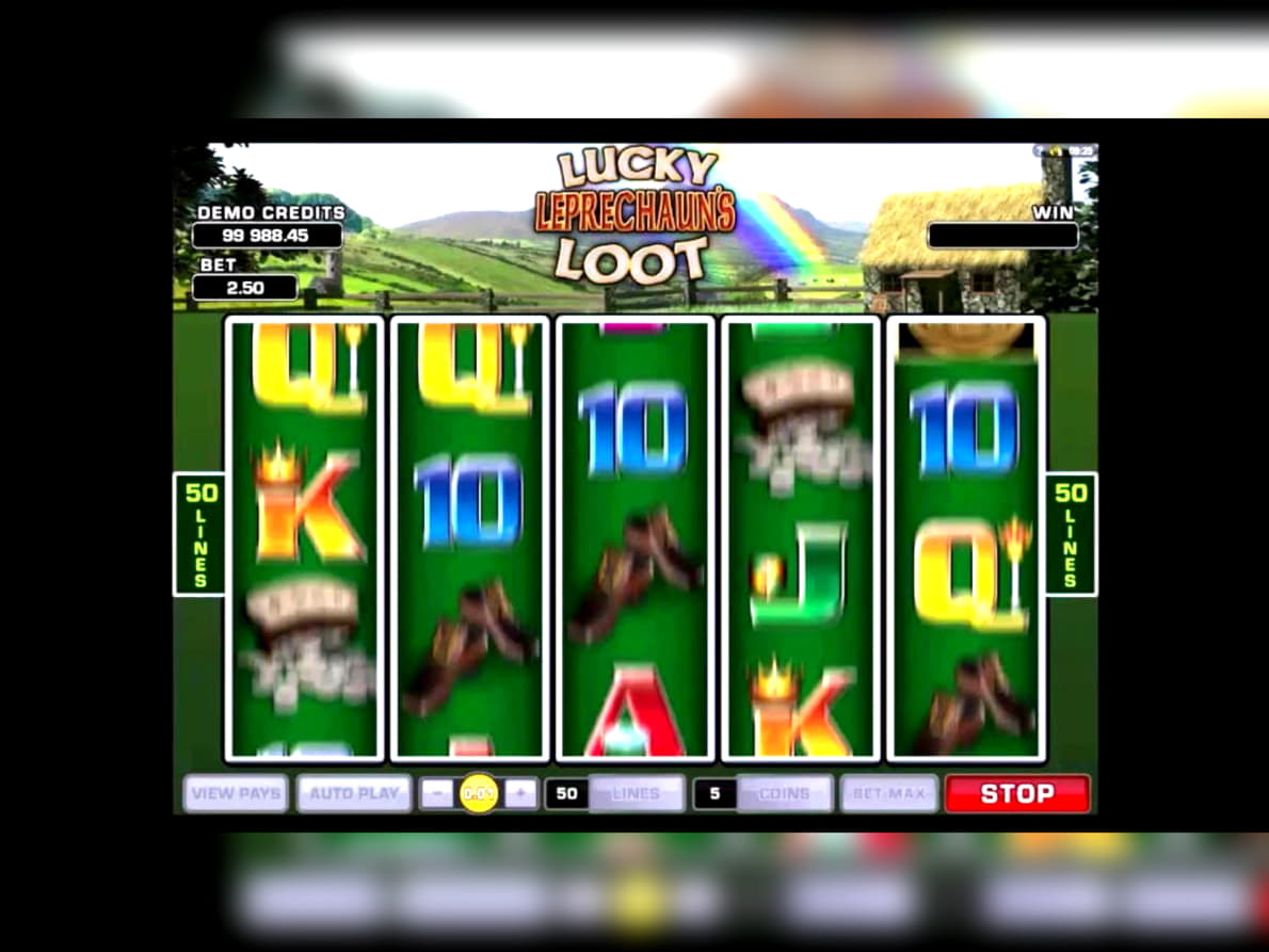 $485 Free Chip Casino at bWin Casino