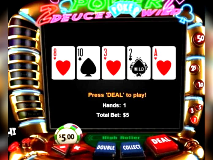 55 Free spins no deposit casino at Mega Casino