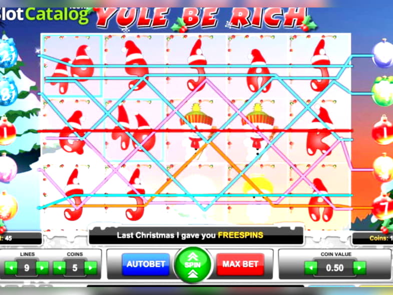 EUR 225 Free Casino Ticket at Golden Star Casino