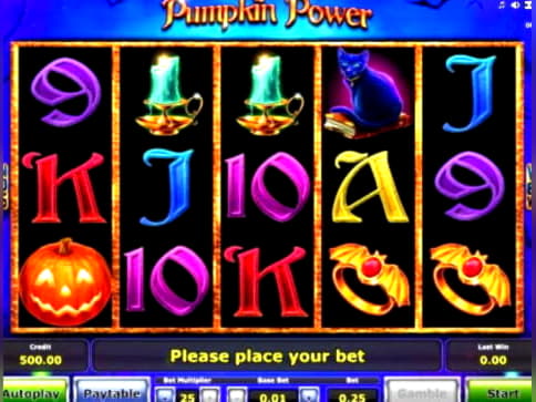 245 Free spins casino at Dafa Bet Casino