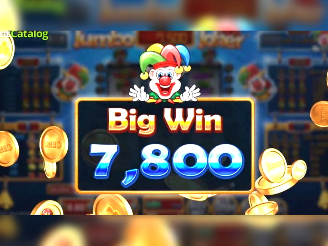 $650 FREE Chip Casino at No Bonus Casino