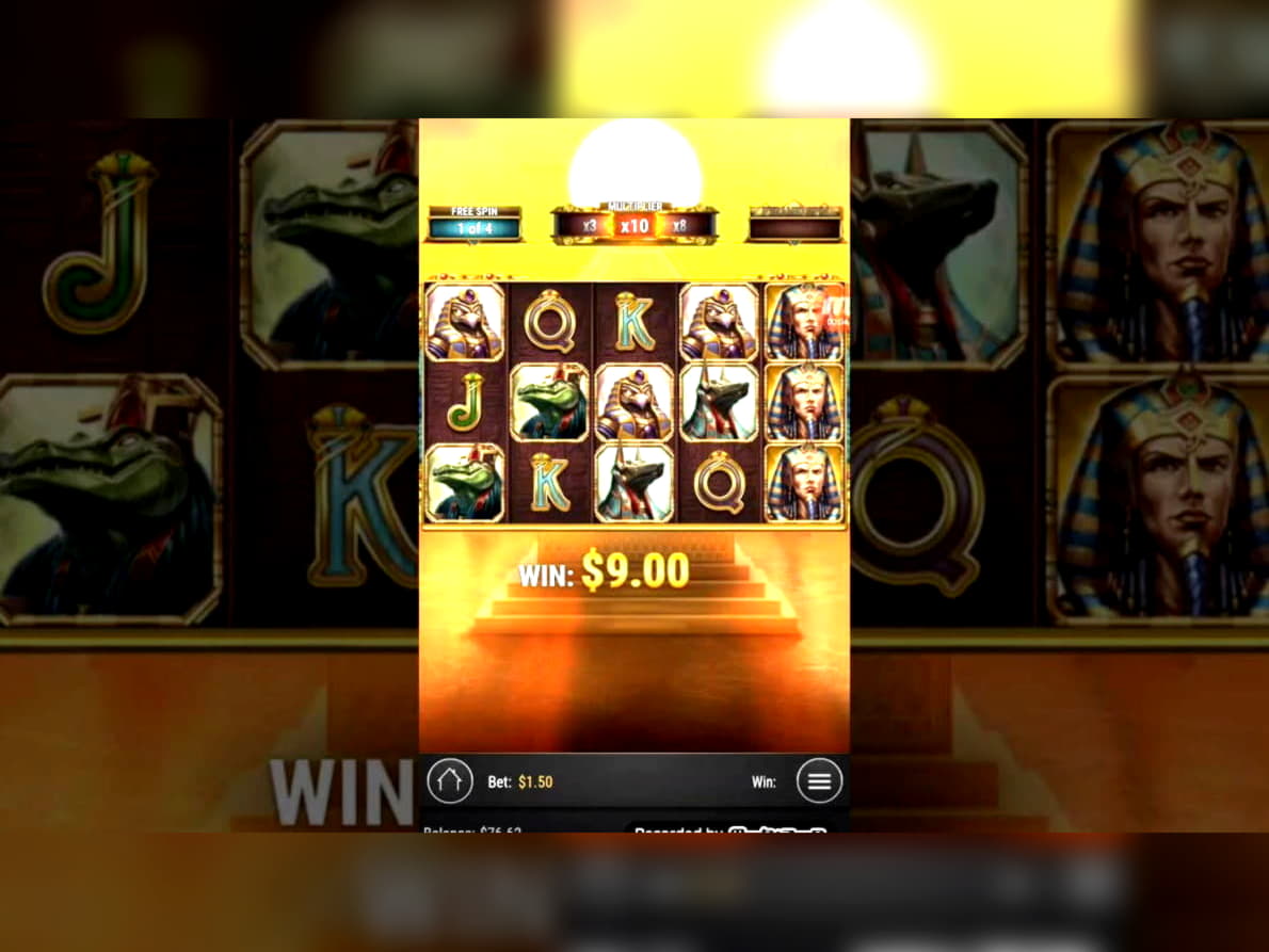 255% No Rules Bonus! at 888 Casino