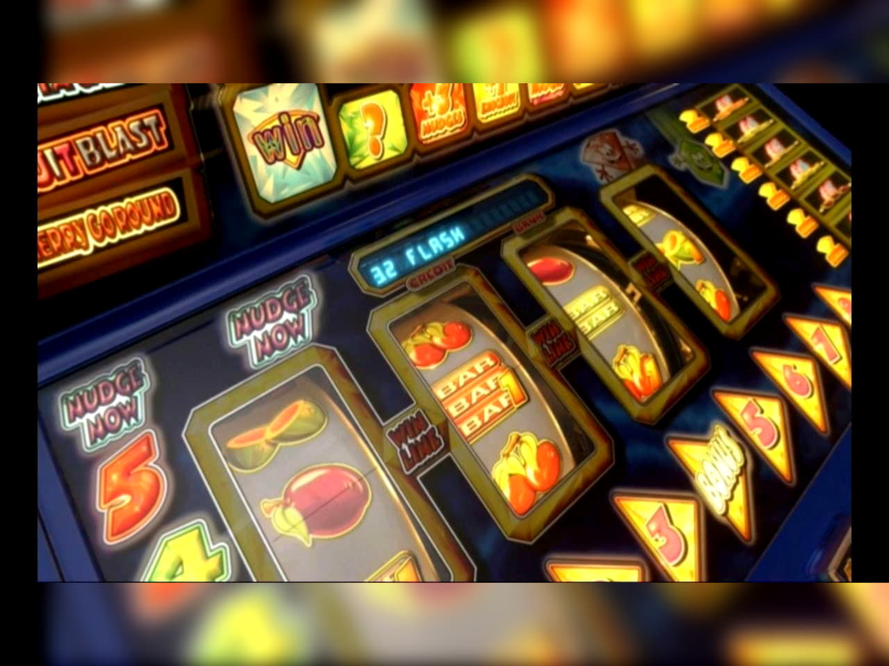 ﻿$345 Free Casino Tournament at Royal Panda Casino