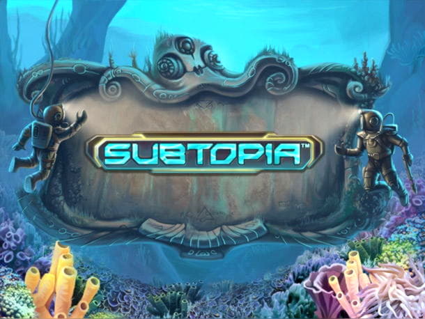 220% Best signup bonus casino at Estonia Casino 