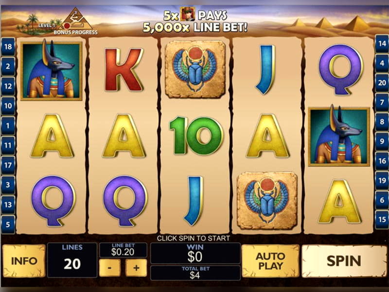 EUR 3090 NO DEPOSIT BONUS at Vegas Casino Online